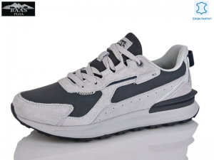 Кроссовки Baas