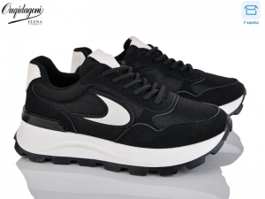 Кроссовки Ouqidageni