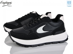 Кроссовки Ouqidageni