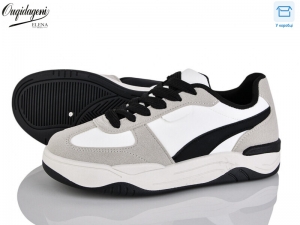 Кроссовки Ouqidageni