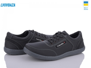 Кроссовки Roksol