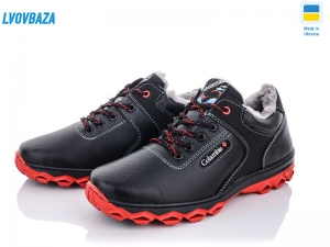 Кроссовки Roksol