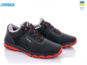 Кроссовки Roksol