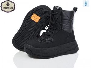 Дутики Paliament