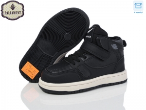 Кроссовки Paliament