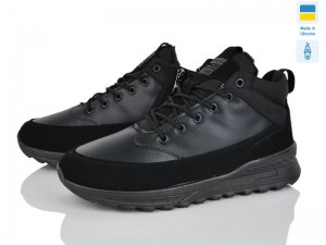 Ботинки Paolla