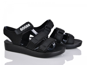 Босоножки YiYi