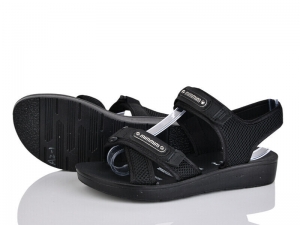 Босоножки YiYi