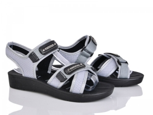 Босоножки YiYi