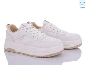 Кроссовки Bytji