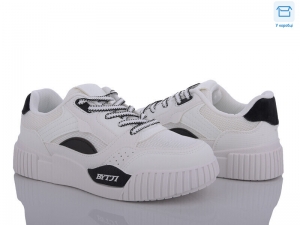 Кроссовки Bytji