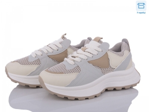 Кроссовки Bytji