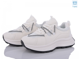 Кроссовки Bytji