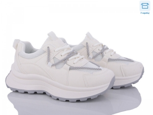 Кроссовки Bytji