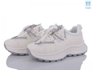 Кроссовки Bytji