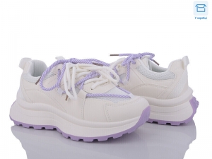 Кроссовки Bytji