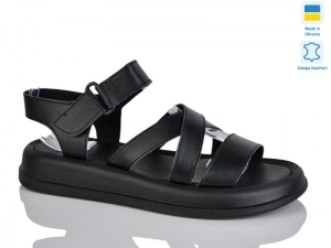 Босоножки Sali