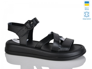 Босоножки Sali