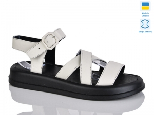 Босоножки Sali