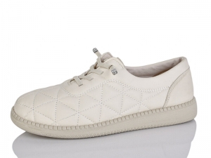 Туфли Bao Dao Gong Zhu