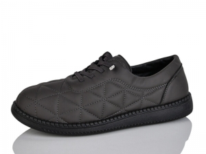 Туфли Bao Dao Gong Zhu