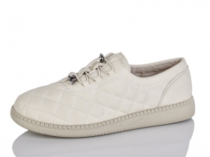 Туфли Bao Dao Gong Zhu