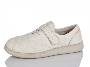 Туфли Bao Dao Gong Zhu