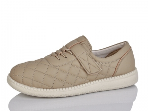 Туфли Bao Dao Gong Zhu