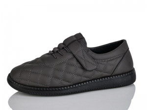 Туфли Bao Dao Gong Zhu