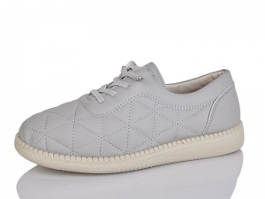 Туфли Bao Dao Gong Zhu