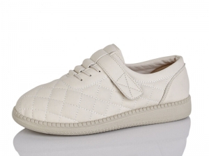 Туфли Bao Dao Gong Zhu