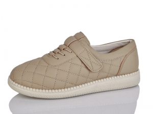 Туфли Bao Dao Gong Zhu