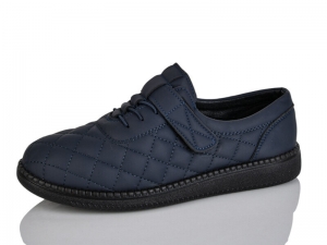 Туфли Bao Dao Gong Zhu