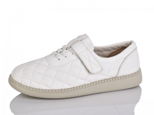 Туфли Bao Dao Gong Zhu