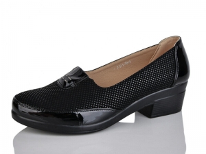 Туфли Алмазна корона