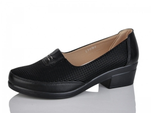 Туфли Алмазна корона