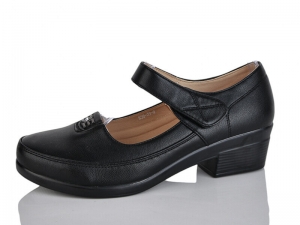 Туфли Алмазна корона