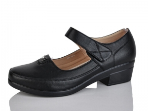 Туфли Алмазна корона