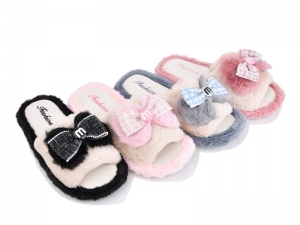 Тапочки JH-ЯН