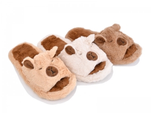 Тапочки JH-ЯН