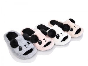 Тапочки JH-ЯН