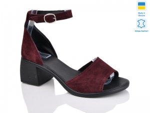 Босоножки Sali