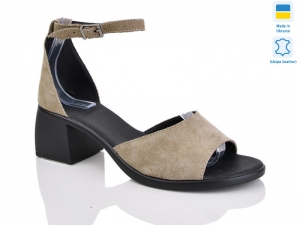 Босоножки Sali