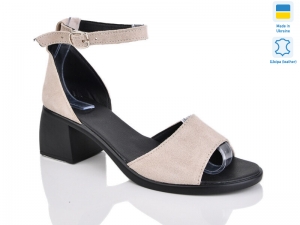 Босоножки Sali