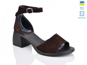 Босоножки Sali