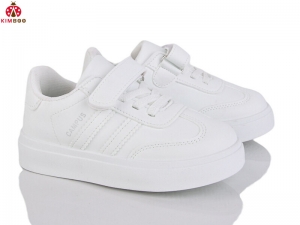 Кроссовки Kimbo-o