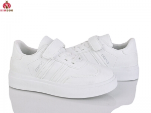 Кроссовки Kimbo-o