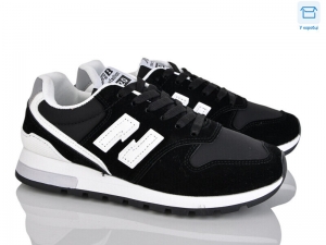 Кроссовки Xifa