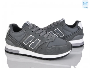 Кроссовки Xifa