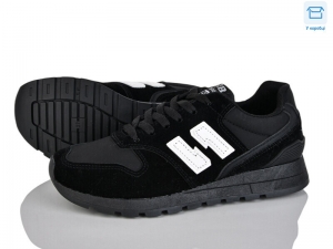 Кроссовки Xifa